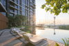 listing thumbnail image 7