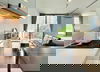 listing thumbnail image 2