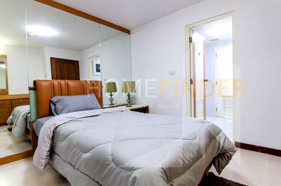 คอนโดให้เช่า : Baan Chan 2 bedrooms, for rent