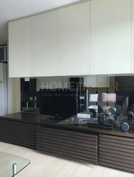 Centric Scene Phaholyothin 9 1 bedroom, for rent