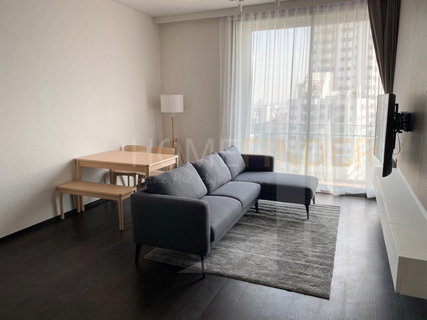 รูปภาพ LAVIQ Sukhumvit 57 2 bedrooms, for rent