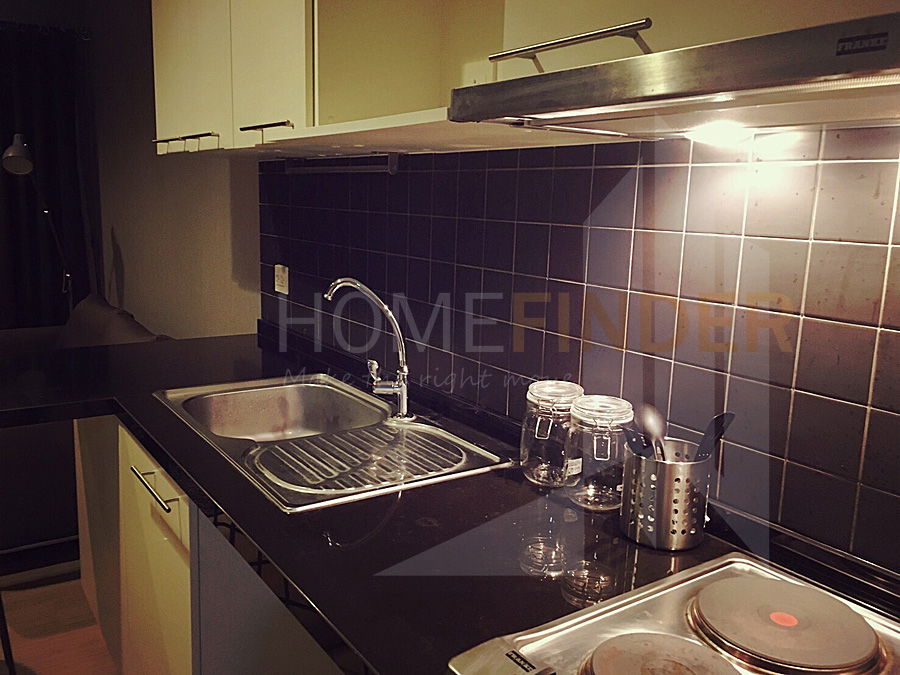 picture The Seed Mingle 1 bedroom, for rent - 11/13