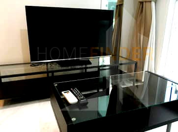 Condos for rent : 15 Sukhumvit Residences || 15 สุขุมวิท เรสซิเด็นท์ 1 bedroom, for rent