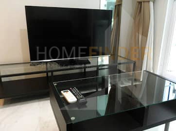 15 Sukhumvit Residences || 15 สุขุมวิท เรสซิเด็นท์ 1 bedroom, for rent