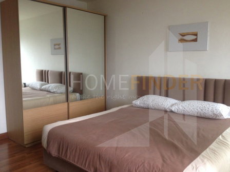 รูป Sukhumvit Plus studio, for rent - รูปที่ 2/5