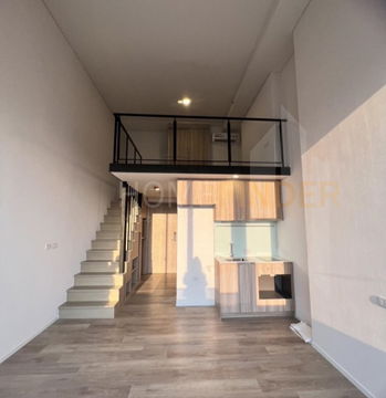 Siamese Sukhumvit 87 1 bedroom, for sale