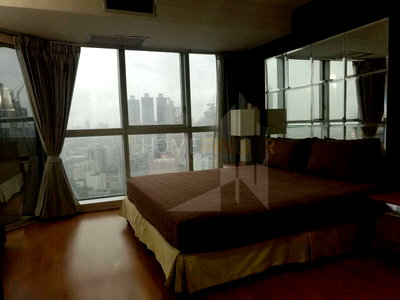 Condos for rent : Waterford Diamond 2 bedrooms, for rent