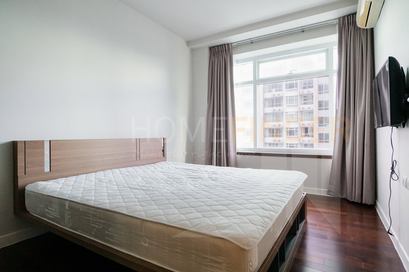 รูป Circle Condominium 1 bedroom, for rent - รูปที่ 7/11