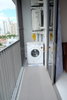 listing thumbnail image 1