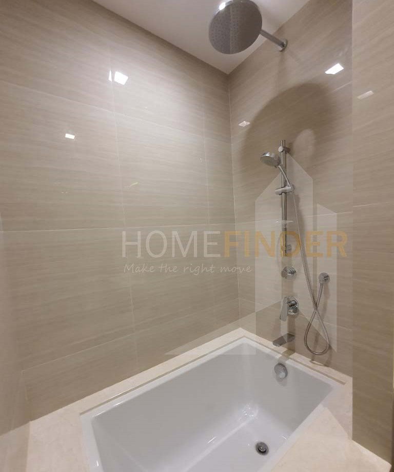 รูป Noble BE 33 1 bedroom, for rent - รูปที่ 4/5