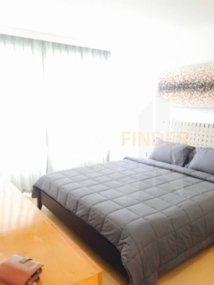 picture Plus 38 Hip 1 bedroom, for rent - 7/10