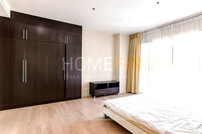 คอนโดให้เช่า : Noble Solo 1 bedroom, for rent