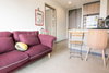 listing thumbnail image 20