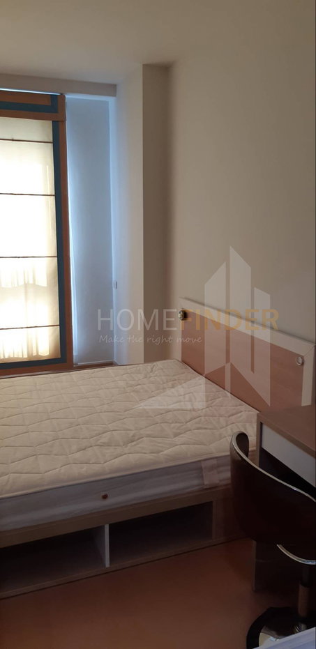รูป Life @ Ratchada - Huay Kwang 1 bedroom, for rent - รูปที่ 5/8