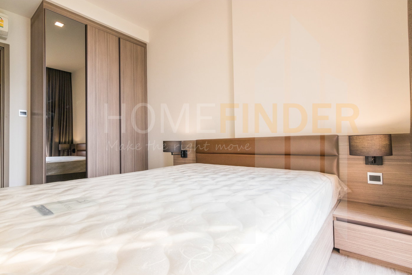 picture Mori Haus 1 bedroom, for rent - 8/25