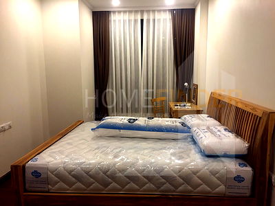คอนโดให้เช่า : Supalai Elite Sathorn - Suanplu 1 bedroom, for rent