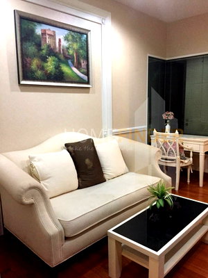 คอนโดให้เช่า : Ivy Sathorn 10 1 bedroom, for rent