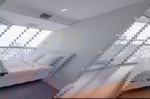 Waterford Diamond 2 bedrooms, for rent