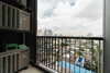 listing thumbnail image 14