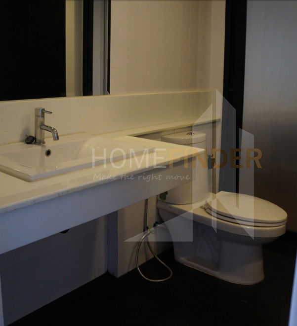 picture D 65 1 bedroom, for rent - 3/3