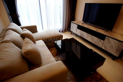 Condos for rent : Supalai Premier Charoen Nakhon 1 bedroom, for rent