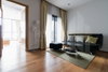 listing thumbnail image 21
