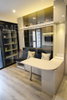 listing thumbnail image 3