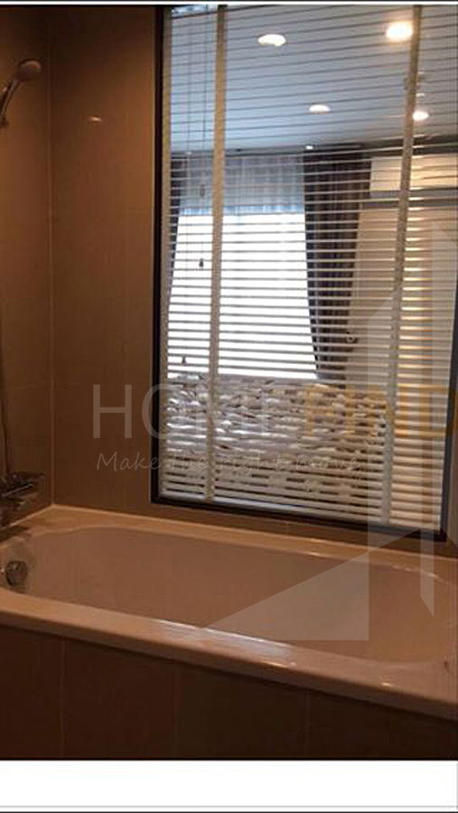 รูป D25 Thonglor 1 bedroom, for rent - รูปที่ 4/7