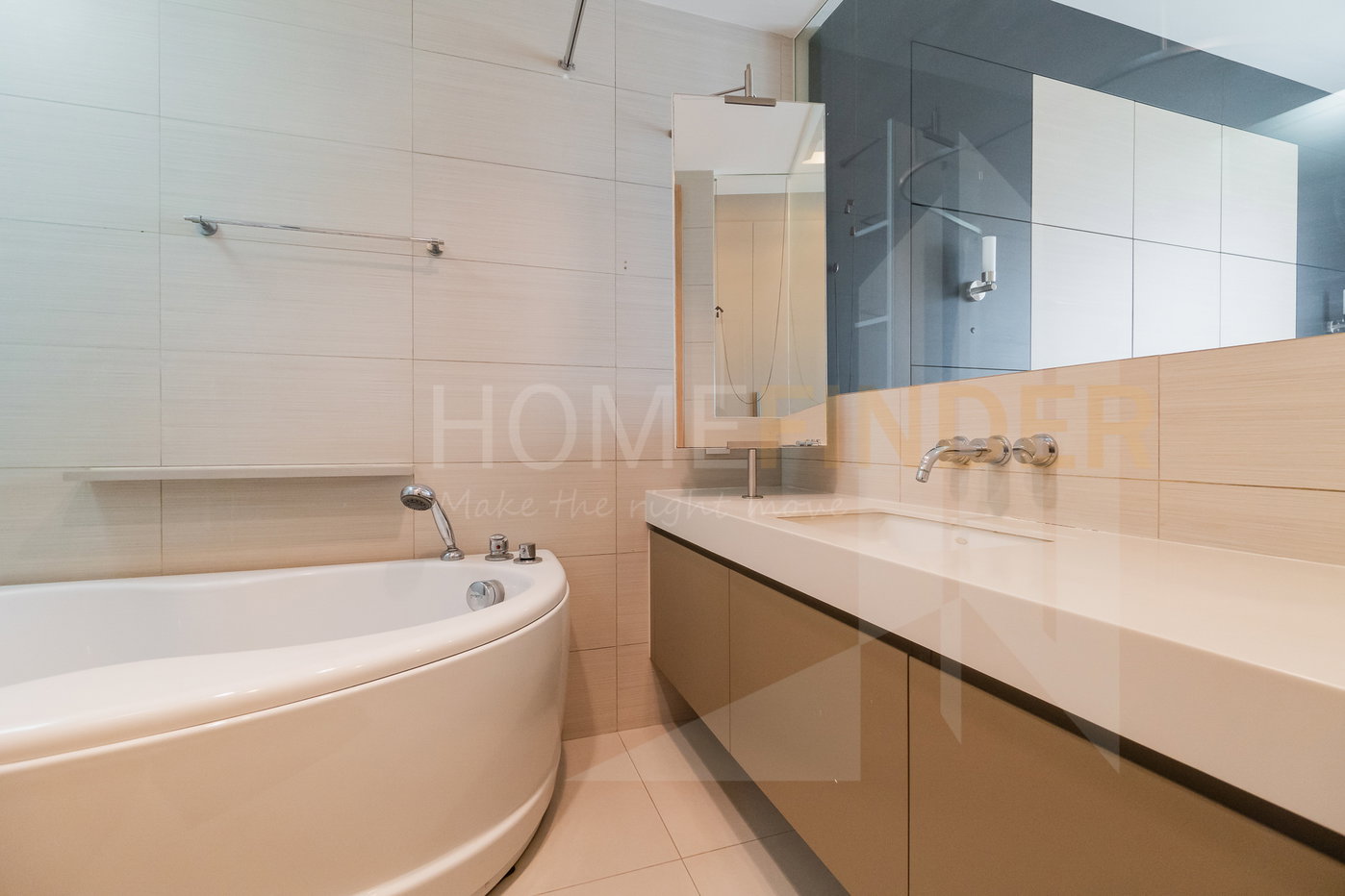 picture Siri at Sukhumvit 1 bedroom, for rent - 11/15