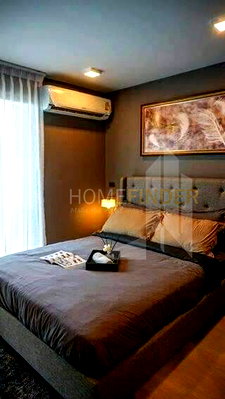 คอนโดให้เช่า : Venio Sukhumvit 10 1 bedroom, for rent