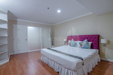 รูปภาพ Waterford Diamond 2 bedrooms, for rent