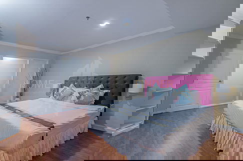 Waterford Diamond 2 bedrooms, for rent