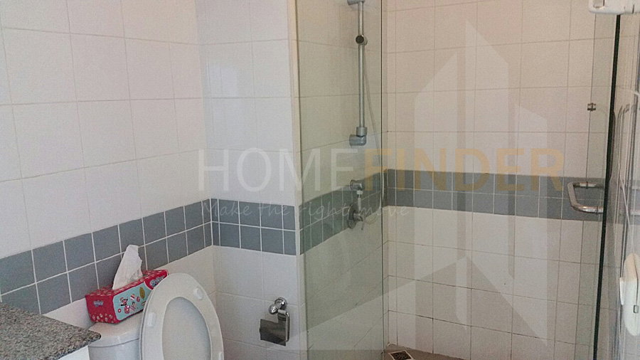 picture Plus 38 Hip 1 bedroom, for rent - 6/6