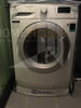listing thumbnail image 5
