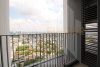 listing thumbnail image 6
