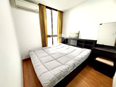 Condos for rent : Condo for rent Ideo Mix Sukhumvit 103 Ideo Mix Sukhumvit 103