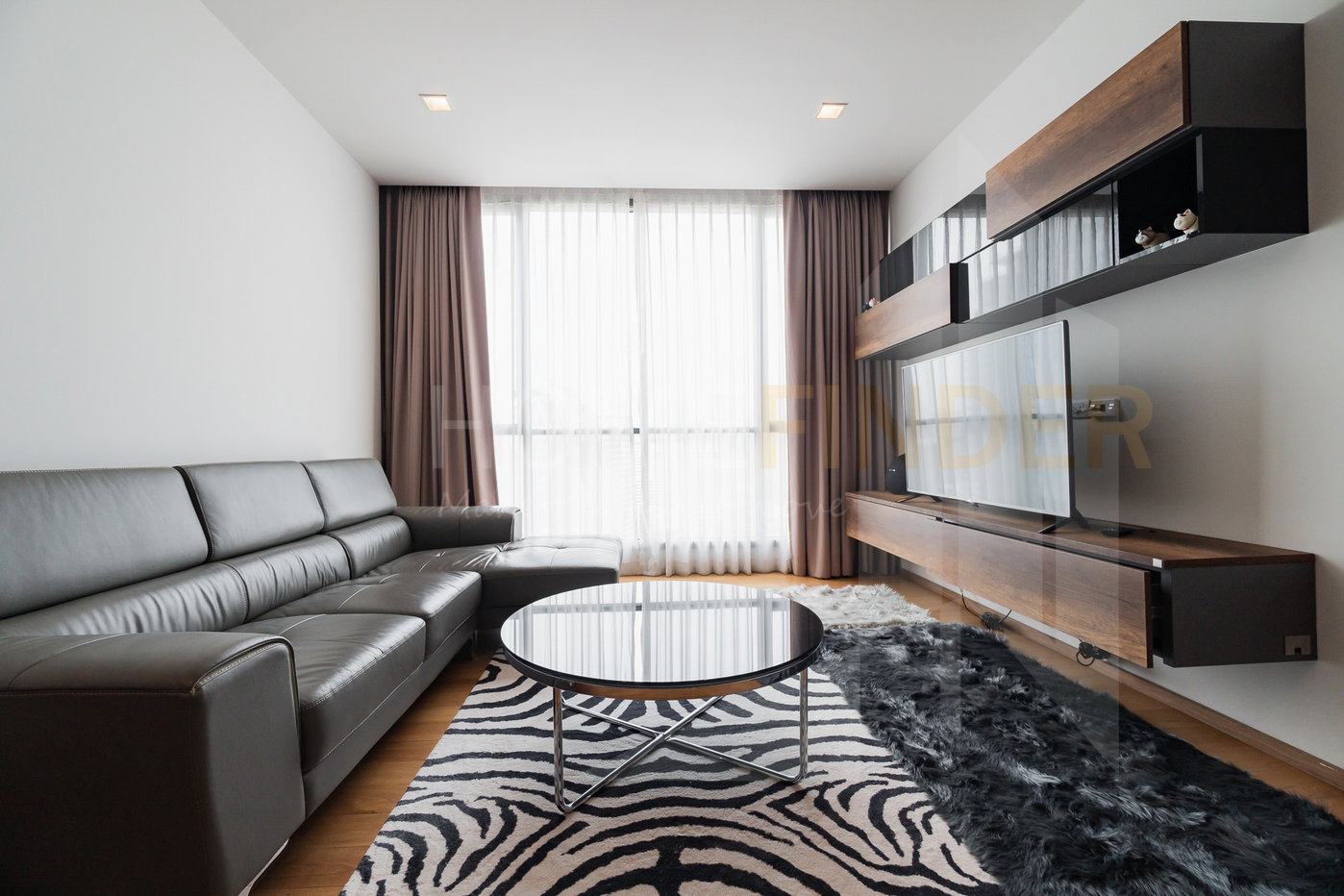 รูป Hyde Sukhumvit 13 1 bedroom, for rent - รูปที่ 13/23