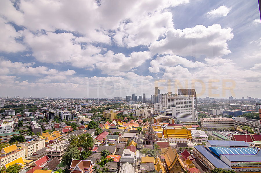 picture Noble Reveal 1 bedroom, for rent - 14/14