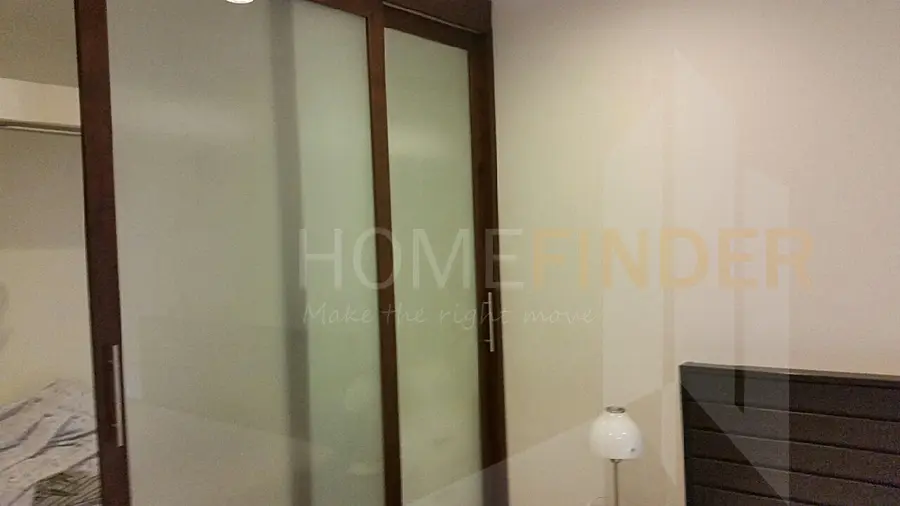 รูป Plus 38 Hip 1 bedroom, for rent - รูปที่ 5/7