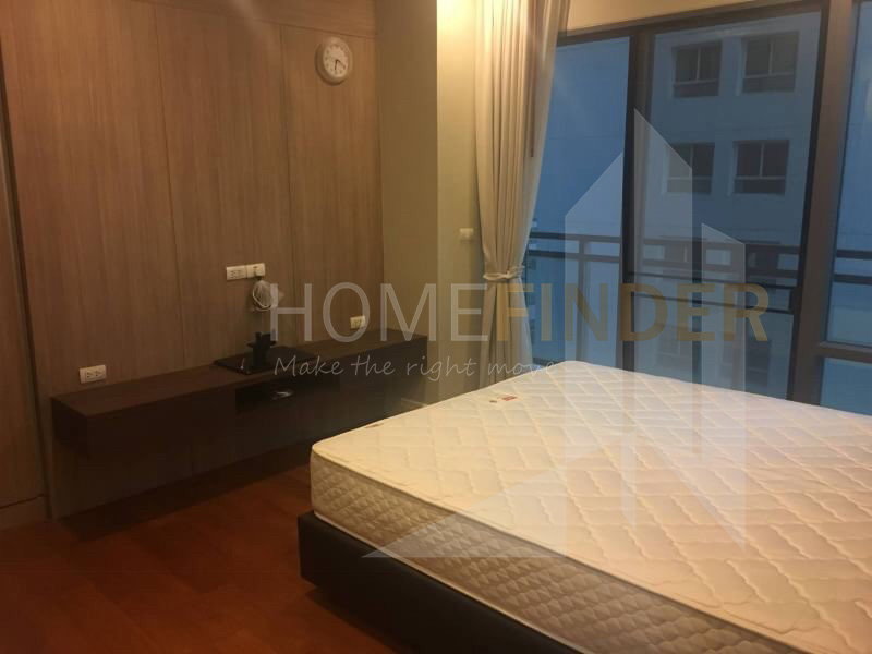 picture Life @ Ratchada - Huay Kwang 1 bedroom, for rent - 7/10