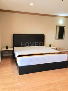 รูปภาพ The Waterford Diamond || เดอะ วอเตอร์ฟอร์ด ไดมอน 2 bedrooms, for rent