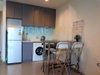 listing thumbnail image 1