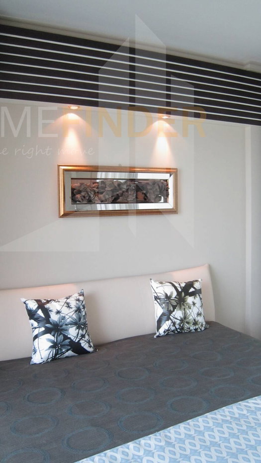 รูป Villa Sathorn || วิลล่า สาทร 1 bedroom, for rent - รูปที่ 5/7