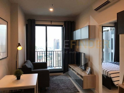 รูปภาพ The Niche Pride Thonglor-Phetchaburi 1 bedroom, for rent