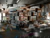 listing thumbnail image 4
