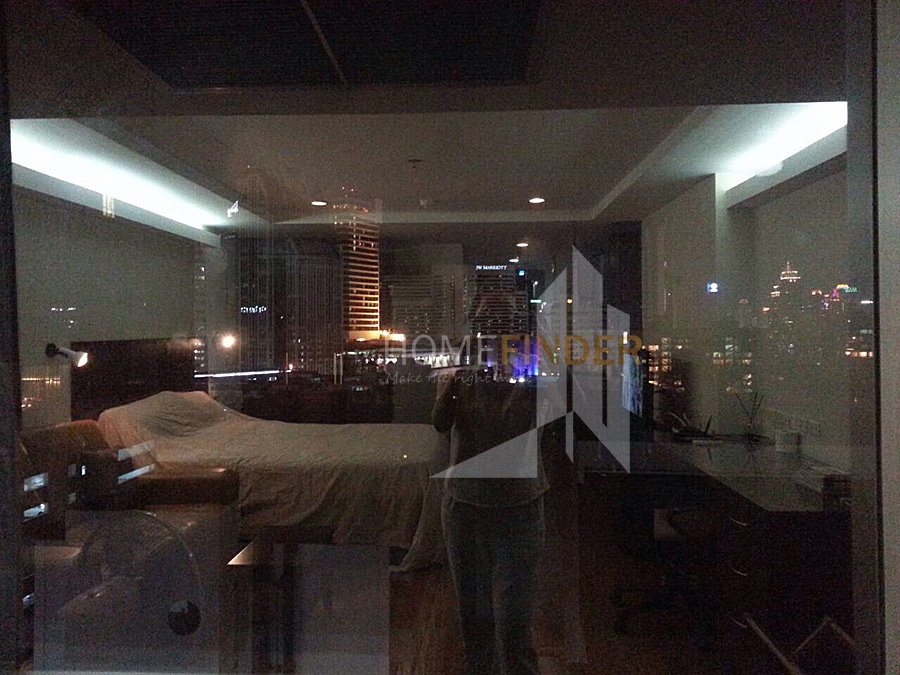 picture The Trendy Condominium 1 bedroom, for rent - 9/9