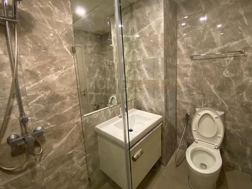 picture IDEO Q Siam-Ratchathewi 1 bedroom, for rent - 4/6