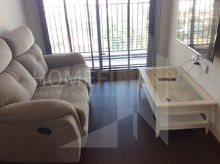 รูป C Ekkamai 1 bedroom, for rent - รูปที่ 8/13