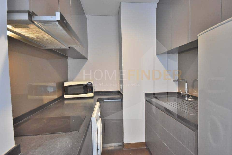 picture The Lumpini 24 2 bedrooms, for rent - 2/7