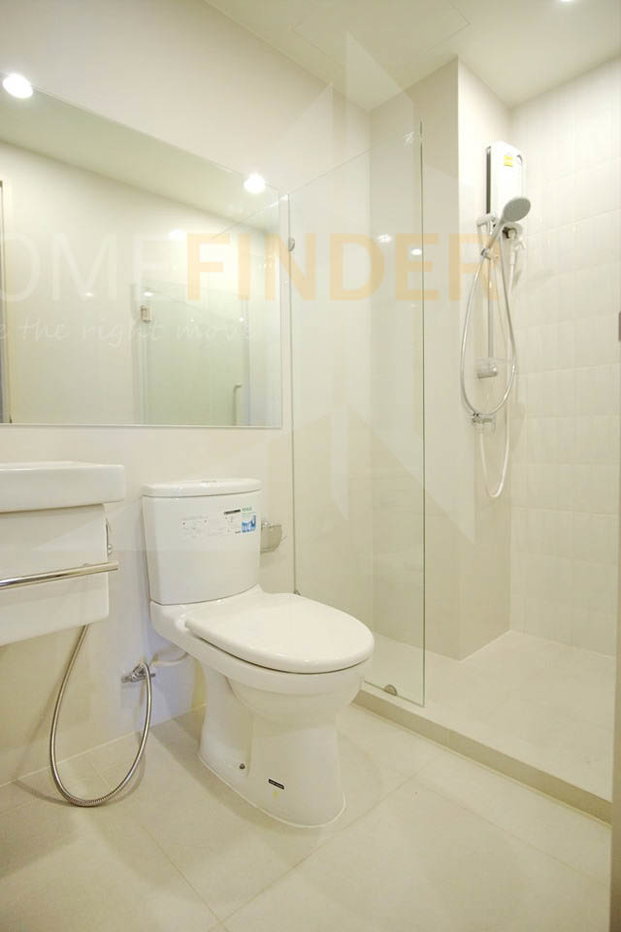 picture Life Asoke 1 bedroom, for rent - 7/13